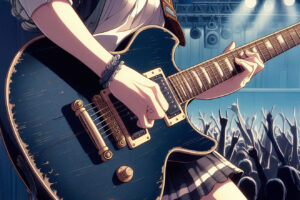 ヤマハのレブスターはダサい?