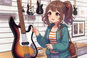 Sireベースの評判は？