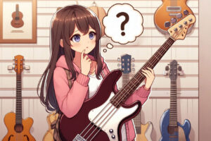 フジゲンベースの評判は？