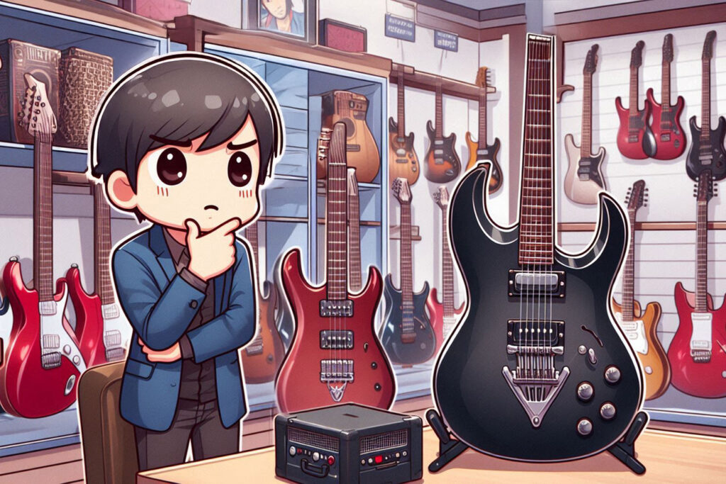 480c8a97682e79028004b0f6135353