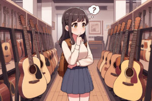 J-45は当たり外れがある?