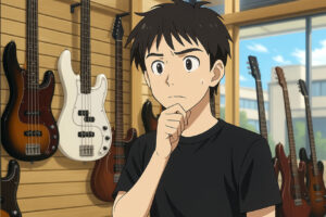 アリアプロ2ベースの評判は？