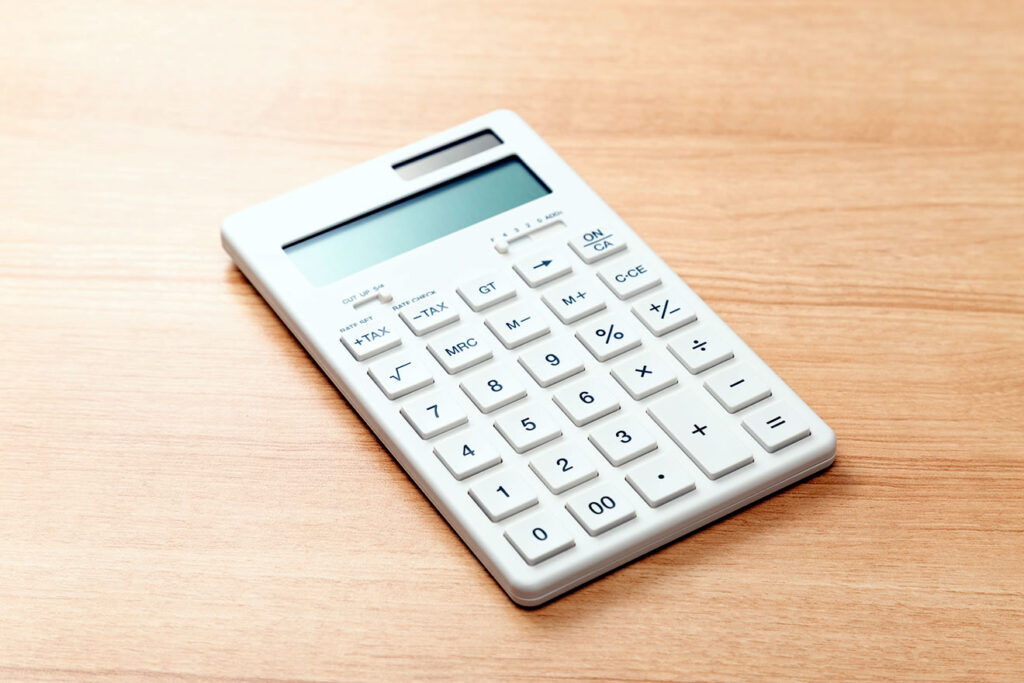 ギターにステッカーを貼ると価値が下がる?