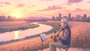 セルマーのアルトサックスの評判とは？初心者が値段の安い中古を買う前に！